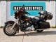 Electra Glide Classic 103-02